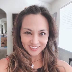 Meet your Posher, Joyce